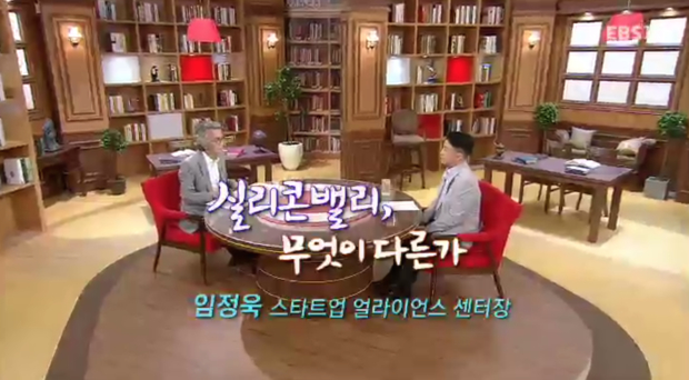 Screen Shot 2015-05-23 at 11.33.48 PM