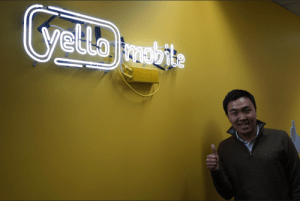 스크린샷 2015-07-08 오후 6.05.51