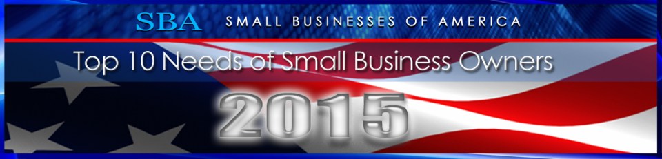 SMBIZ TOP 10 2015