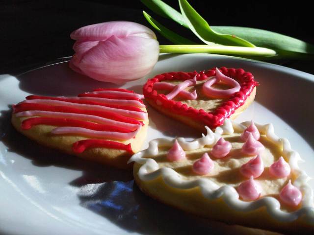 valentines-day-cookies-021411